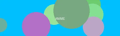 最近的2019中文字幕国语版 - 动漫次元站Logo